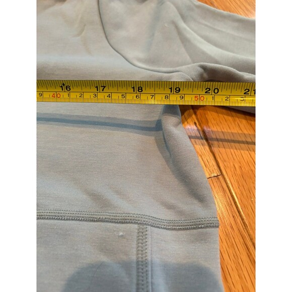 Sweaty Betty hoodie small - Picture 4 of 5